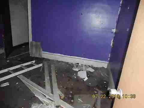 3759 Euclid (34)_m.jpg